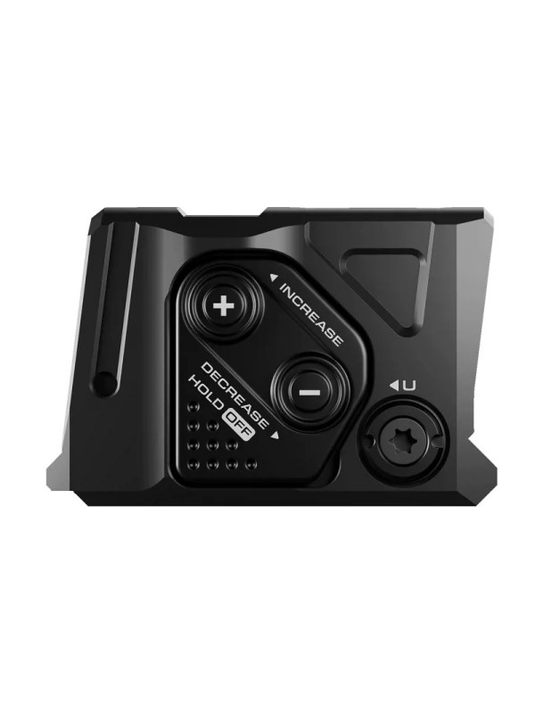 Aimpoint COA-R 3.5moa A-CUT