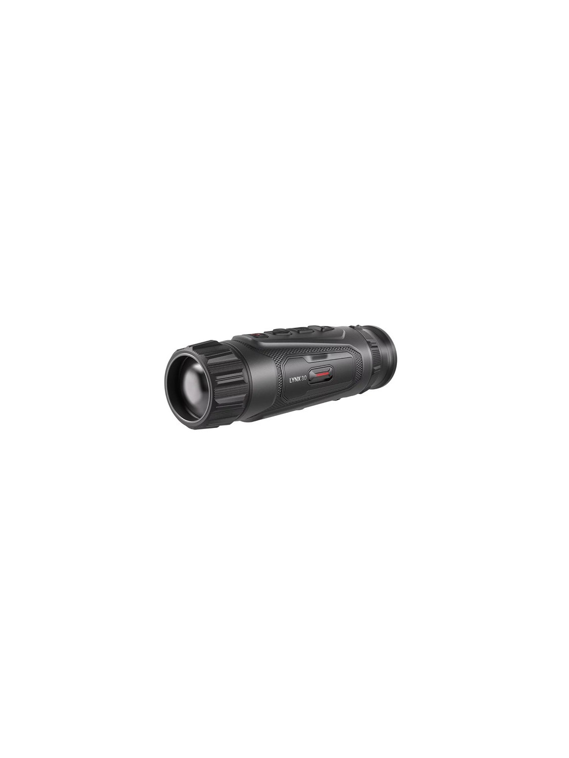 Hikmicro Lynx 3.0 LH15 monocolo termico