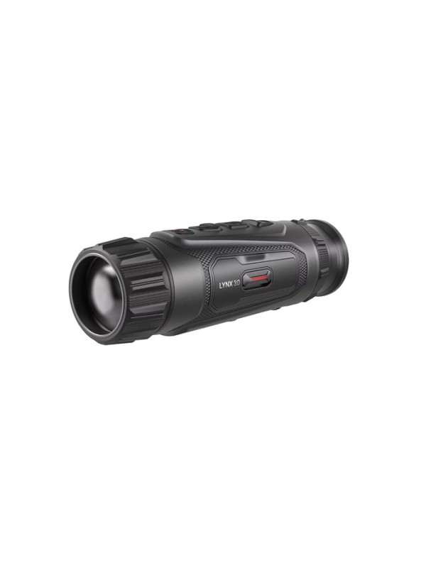 Hikmicro Lynx 3.0 LH15 monocolo termico