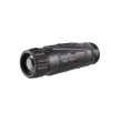 Hikmicro Lynx 3.0 LH15 monocolo termico