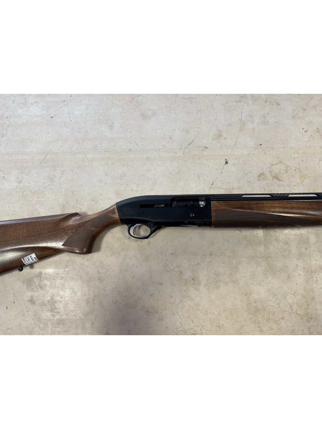 Beretta A400 ultralite cal.12 NUOVO