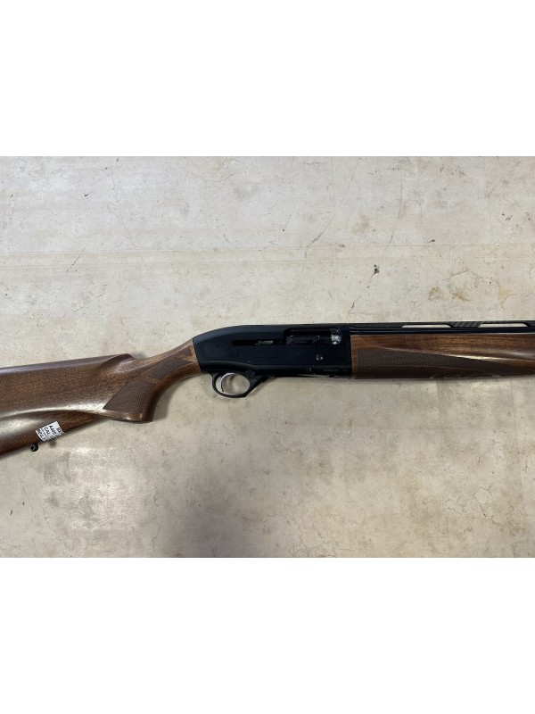 Beretta A400 ultralite cal.12 NUOVO