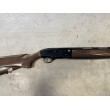 Beretta A400 ultralite cal.12 NUOVO