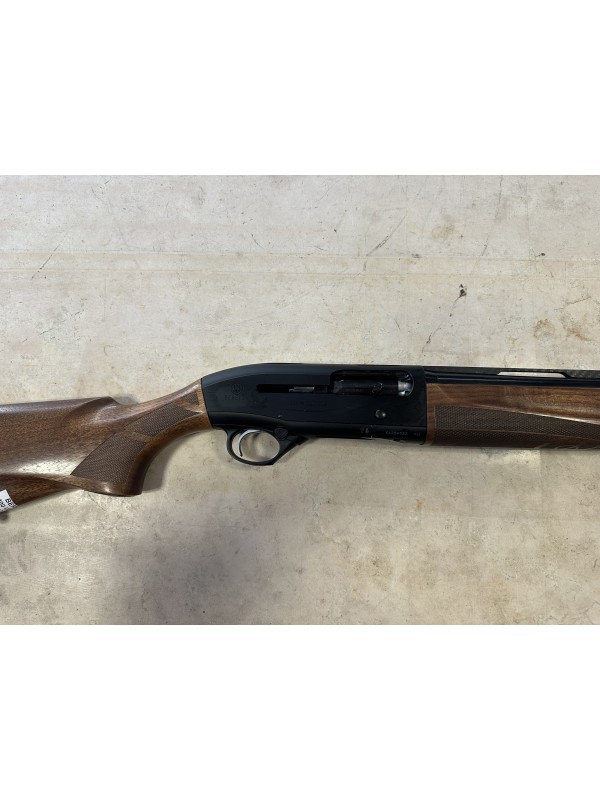 FUCILE SEMIAUTOMATICO BERETTA MODELLO A400 ULTRALITE