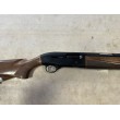 FUCILE SEMIAUTOMATICO BERETTA MODELLO A400 ULTRALITE