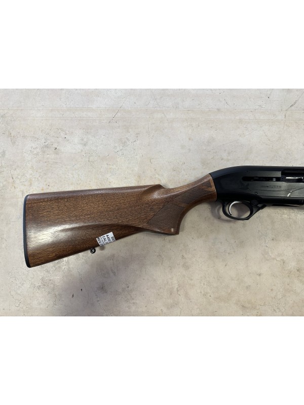 FUCILE SEMIAUTOMATICO BERETTA MODELLO A400 ULTRALITE