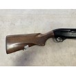FUCILE SEMIAUTOMATICO BERETTA MODELLO A400 ULTRALITE