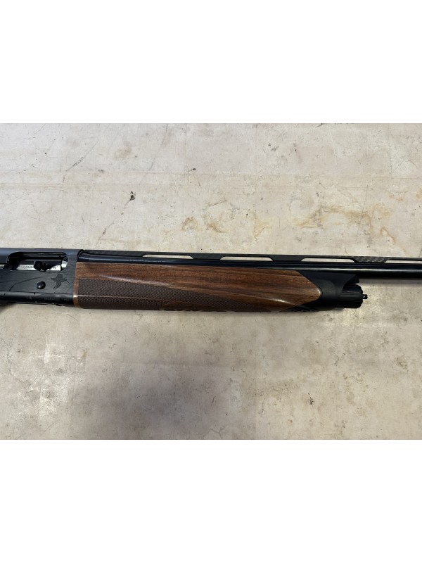 FUCILE SEMIAUTOMATICO BERETTA MODELLO A400 ULTRALITE