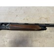 FUCILE SEMIAUTOMATICO BERETTA MODELLO A400 ULTRALITE