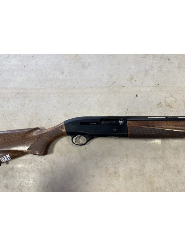 FUCILE SEMIAUTOMATICO BERETTA MODELLO A400 ULTRALITE
