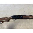 FUCILE SEMIAUTOMATICO BERETTA MODELLO A400 ULTRALITE