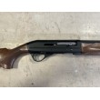 Fucile semiautomatico di marca Franchi calibro 20 modello affinity