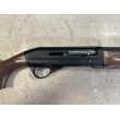 Fucile semiautomatico di marca Franchi calibro 20 modello affinity