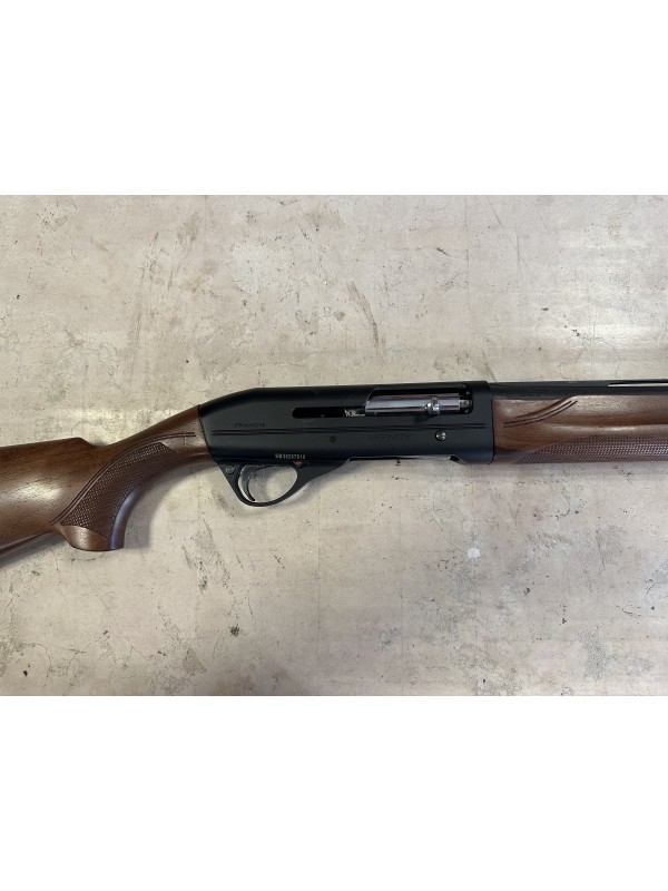 Fucile semiautomatico di marca Franchi calibro 20 modello affinity