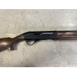 Fucile semiautomatico di marca Franchi calibro 20 modello affinity