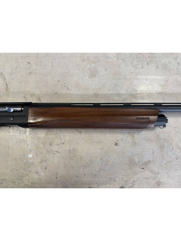 Fucile semiautomatico di marca Franchi calibro 20 modello affinity