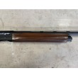 Fucile semiautomatico di marca Franchi calibro 20 modello affinity