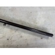 Fucile doppietta di marca Bernardelli calibro 12 modello S. UBERTO I