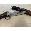 Fucile semiautomatico di marca Cosmi calibro 20 canna 68cm **