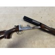 Fucile semiautomatico di marca Cosmi calibro 20 canna 68cm **