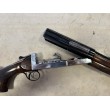 Fucile semiautomatico di marca Cosmi calibro 20 canna 68cm **