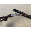 Fucile semiautomatico di marca Cosmi calibro 20 canna 68cm **