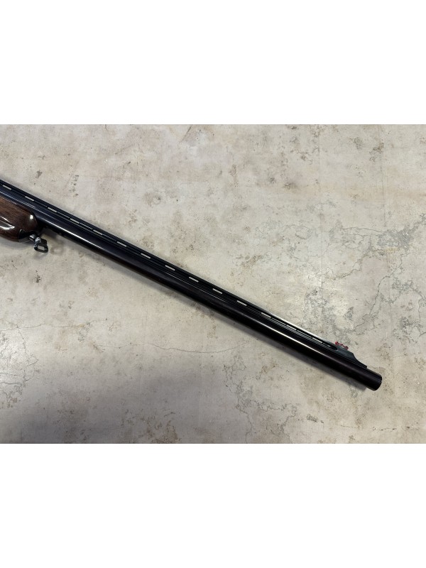 Fucile semiautomatico di marca Cosmi calibro 20 canna 68cm **