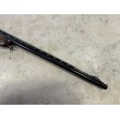 Fucile semiautomatico di marca Cosmi calibro 20 canna 68cm **