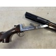 Fucile semiautomatico di marca Cosmi calibro 20 canna 68cm **