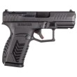 Derya calibro 9x19 modello DY9Z compact