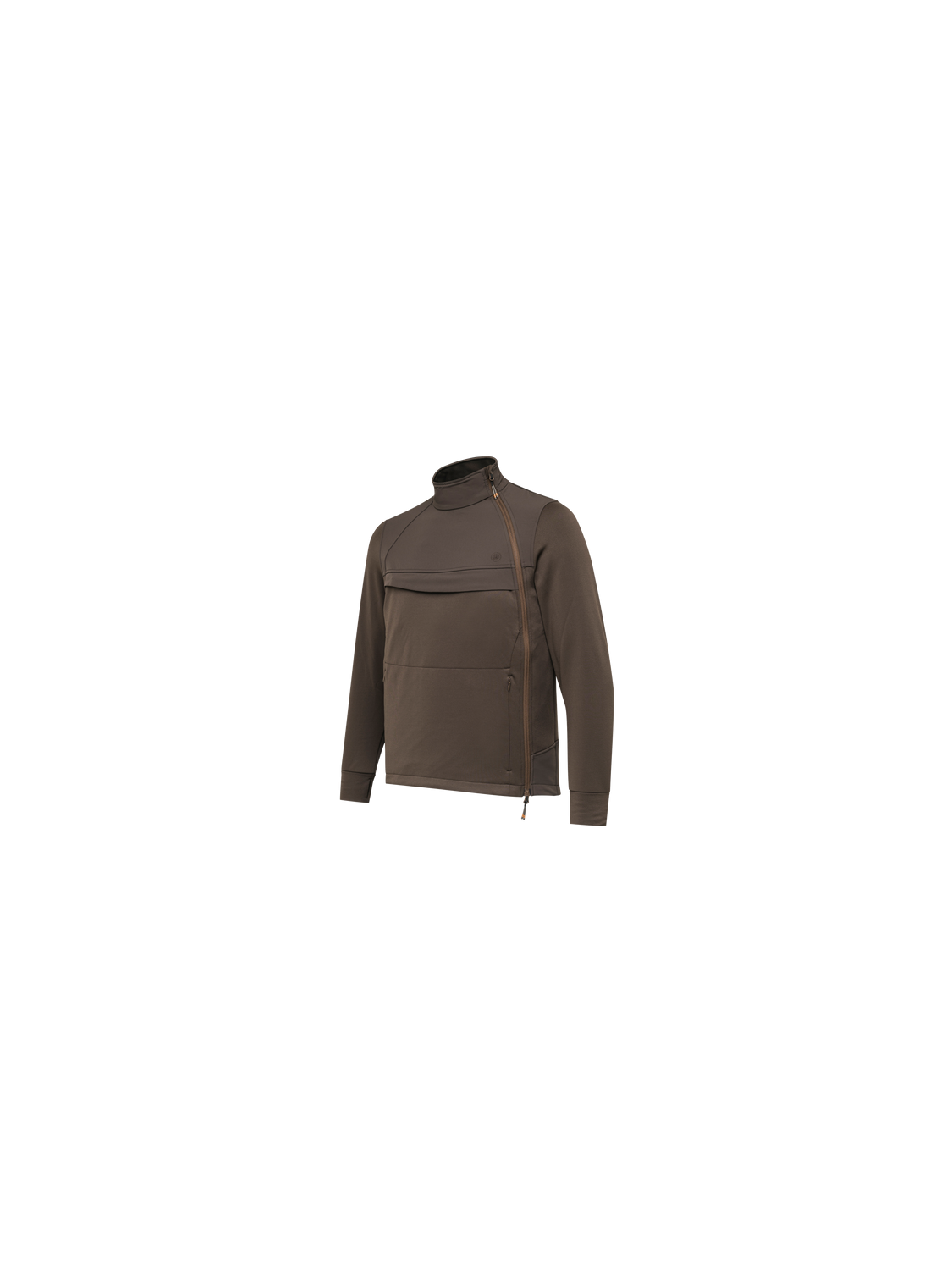 Beretta pile binostash anarak fleece