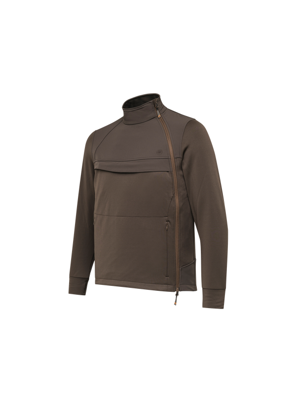 Beretta pile binostash anarak fleece