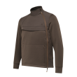 Beretta pile binostash anarak fleece