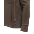 Beretta pile binostash anarak fleece