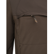 Beretta pile binostash anarak fleece