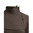 Beretta pile binostash anarak fleece