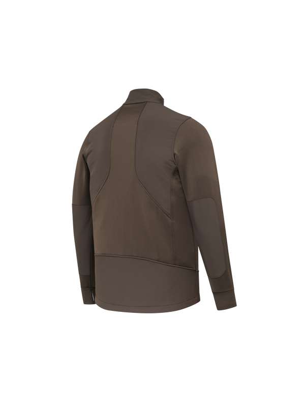 Beretta pile binostash anarak fleece