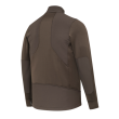 Beretta pile binostash anarak fleece