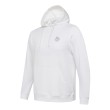 Beretta felpa 500 years hoodies logo camo pi birght white