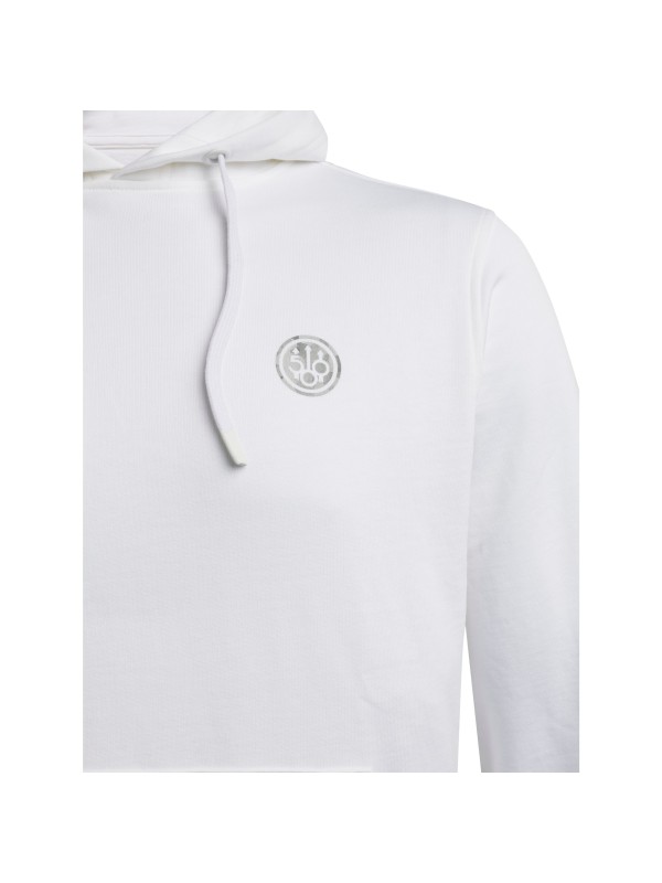Beretta T-shirt 500 years gold logo Beretta felpa 500 years hoodies