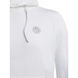 Beretta T-shirt 500 years gold logo Beretta felpa 500 years hoodies