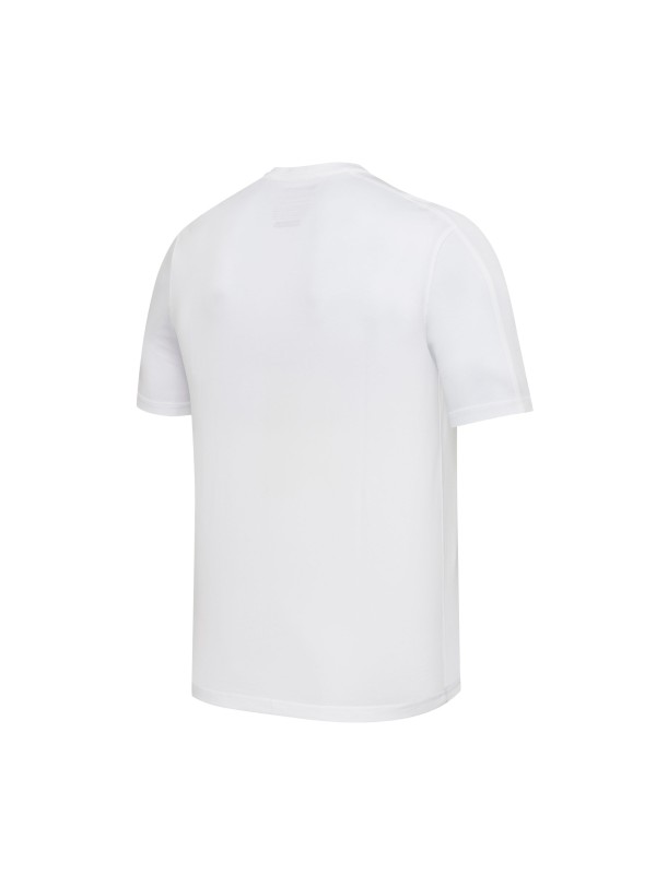 Beretta T-shirt 500 years bright white
