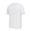 Beretta T-shirt 500 years bright white