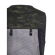 Beretta gilet tiro 500 years anniversary multicam black
