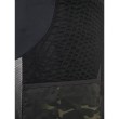 Beretta gilet tiro 500 years anniversary multicam black