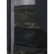 Beretta gilet tiro 500 years anniversary multicam black