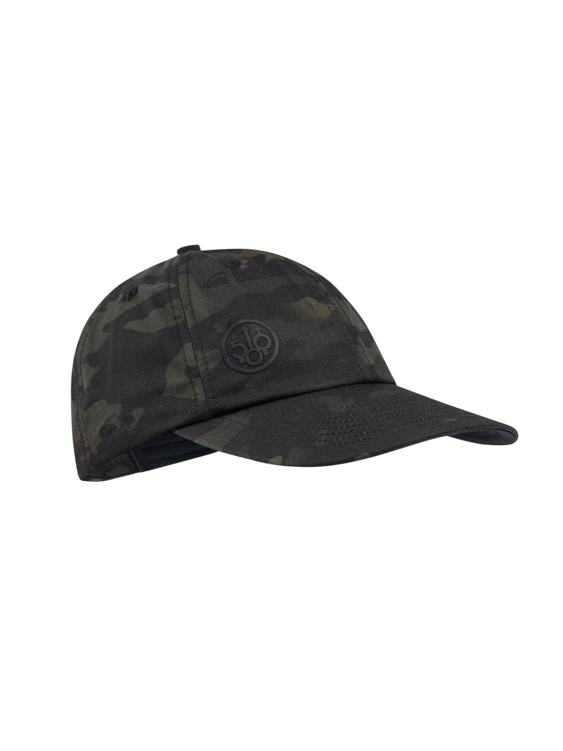 Beretta cappello 500 years multicam cap black