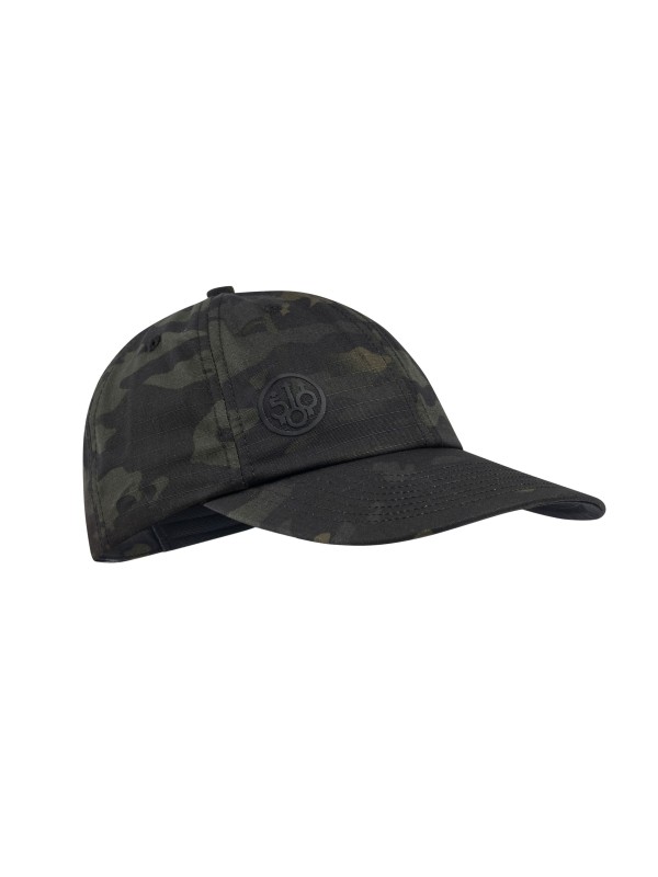 Beretta cappello 500 years multicam cap black