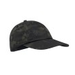 Beretta cappello 500 years multicam cap black