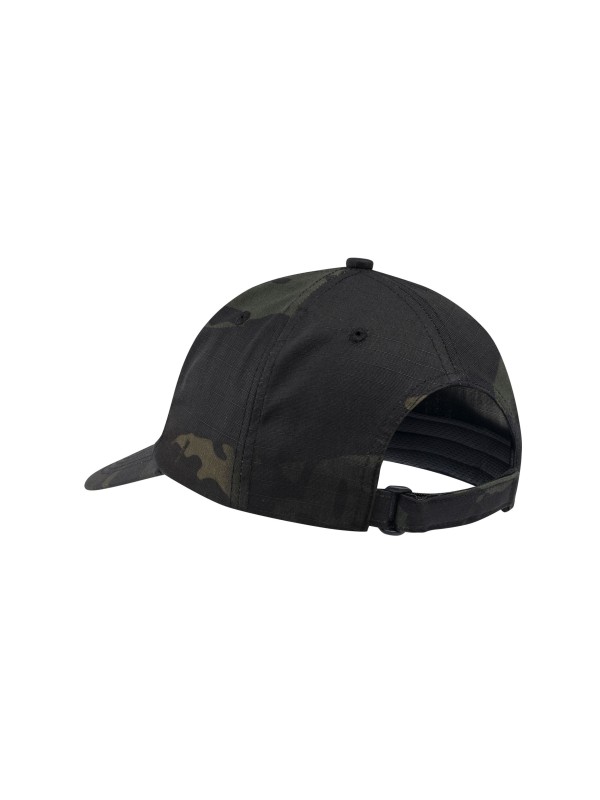 Beretta cappello 500 years multicam cap black